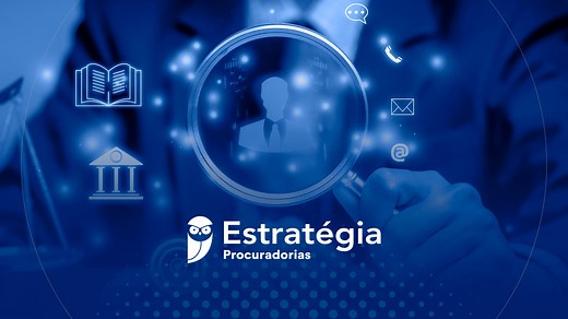 Concurso PGE RS Procurador: validade prorrogada até 2027!