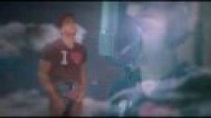 RECEIVE THE POWER Lyrics - GUY SEBASTIAN | eLyrics.net