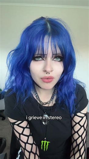 Reviving 'My Little Dark Age' in 2026