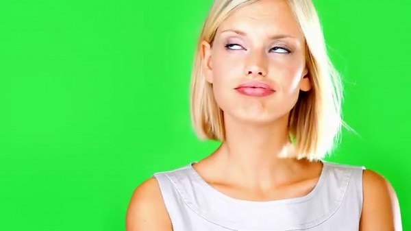 SQLMap: Hacking the Easy Way [2024]