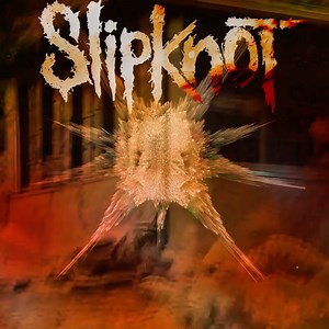 Limited Time Only slipknotmerch.com | Slipknot
