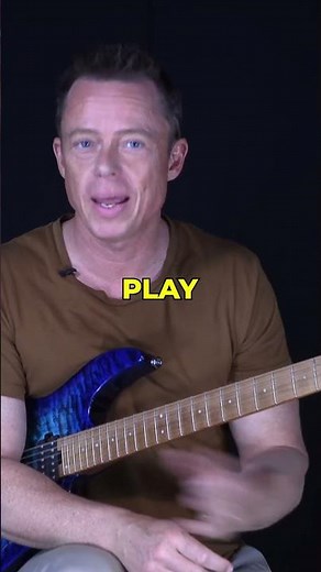 EASY WAY To Transpose Any Song In Different Keys