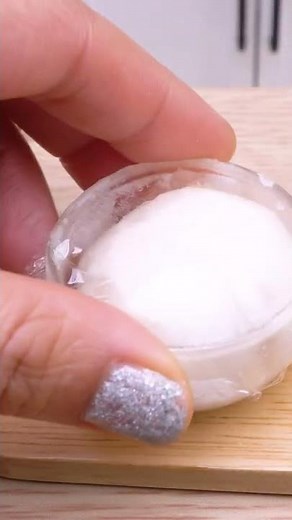 Yummy Miniature Softest Bubble Bread Recipe #YumupMiniature