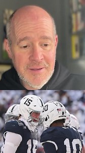 215K views · 1.5K reactions | Does the College Football Playoff committee need to evaluate their criteria to get in? | The Rich Eisen Show | Facebook