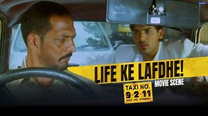 2M views · 29K reactions | That one ride which changed it all for...