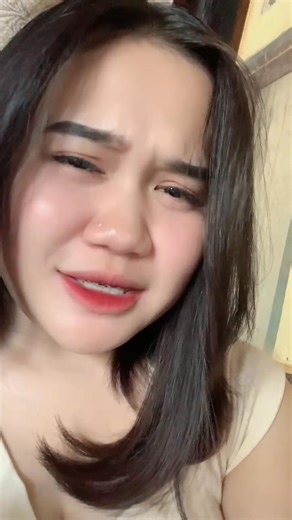 Aok e nuk jogang Sik utangn jge dgn snukn ampokn mcem unin🤣🤣🤣 | Dee Lisa