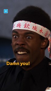 3M views · 61K reactions | Imagine getting challenged to a fight in surround sound. Stream Police Academy 2: Their First Assignment on BINGE. #PoliceAcademy2TheirFirstAssignment #MichaelWinslow #SteveGuttenberg #BobcatGoldthwait #BruceLee #Fight #Comedy #Funny #Action #Movie #Movies #Film #Films #MovieClip #MovieClips #MovieScene #MovieScenes #FilmClip #FilmClips #FilmScene #FilmScenes #Cinema #Clip #Clips #Scene #Scenes #BINGE #ItAllHappensHere #WhatToWatch | Binge | Facebook