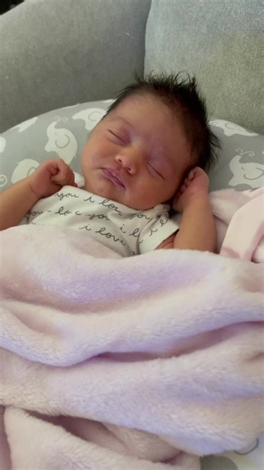 Stephanie Murphy on TikTok