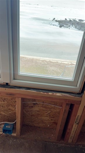 Doesn’t get much closer than that #luxuryhomes #lowvoltage #ubiquiti #smarthome #homeautomation