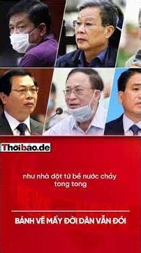 EVEN THOSE WHO HAVE BEEN PROMISINGLY HUNGRY FOR GENERATIONS ARE STILL STARVING.