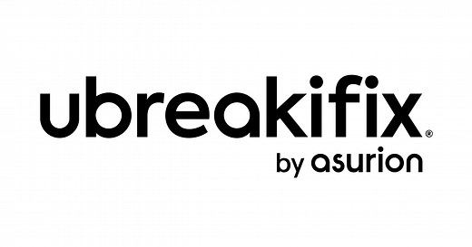 iPhone, Cell Phone and Computer Repair in Washington, DC | uBreakiFix by Asurion | Samsung Authorized Service Provider | Cracked Screen Replacements Near You