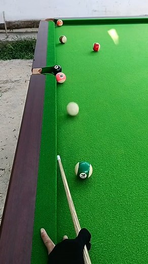 #billiard #snookerskills #snookertricks #snookertip #Trickshot #poolplayer #trickshots #professional #snooker #billiards #8ball #amatuer #billiards #trickshot #practicing #tips | Julia Harris