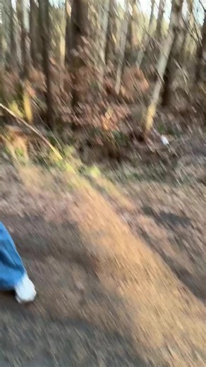 🇪🇺🇪🇺🇪🇺🇦🇿🇦🇿🇦🇿 (@999_red_rose)’s videos with orijinal səs - Deep###