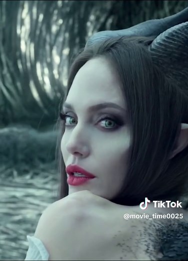 Maleficent 2 Movie Scenes Compilation