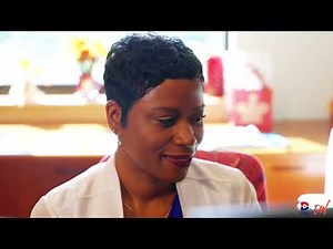 Inside Dallas College’s BSN Program: Why Dean Davis Says It’s a Game Changer