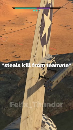 La esencia de War Thunder: una comunidad apasionada