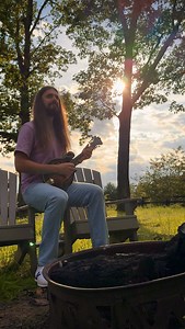 3.5K views · 131 reactions | Norman Blake Month | Tune 15: Widow’s Creek. Nothing like a beautiful NC backdrop for today’s tune! #mandolin #normanblake #bluegrass #oldtime | Jake Howard | Facebook