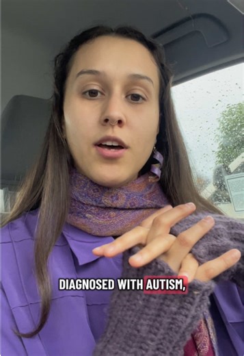 Understanding Autistic Experiences in a Neurotypical World
