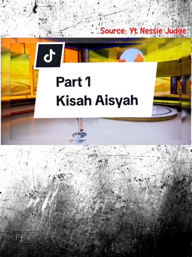 Subarang Clip on TikTok