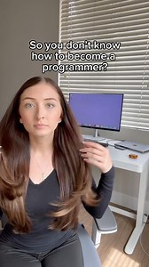 Rinse and repeat😅💻 #programmingtips #programminghacks #howtobecomeaprogrammer | TripleTen