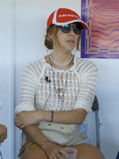 Blonde Redhead: Secrets to 30 Years of Authenticity