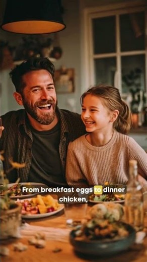 Stainless Steel Fry Pan Set 6X Premium Induction Skillets | Kitchen Upgrade Australia