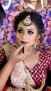 3.5M views · 77K reactions | Today’s class demonstrations next...