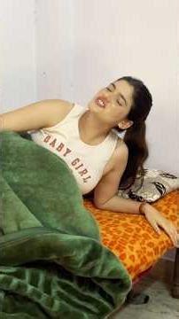 Maa ka pyar😭💔 #viralvideo #minivlog #shortstory #maa