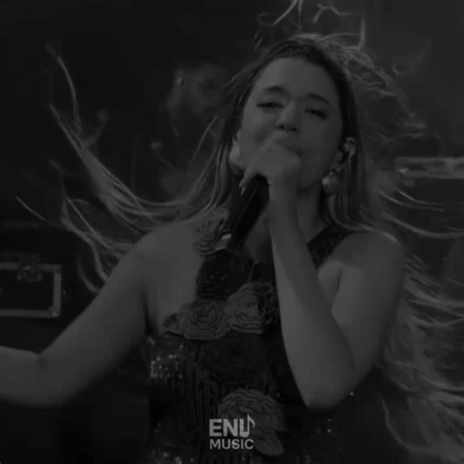 Ouvi Dizer: A Nova Sensação Musical de Yasmin