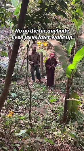 #bamendaboy El #bamendadoings #bueadoings #trending #foryoupage #buea #goviral #foryoupage #checkpoint #borislamba #letsgiviral #iloveutiktokformakingmegoviral #plushhouse #publicexams #yrendingreels #gce #xyzbca #funny #totourial? 4h