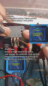 5.4K views · 44 reactions | 2SA1216 Transistor: Specifications,...