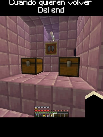Keep Inventory en Minecraft: ¡Consejos y Trucos!