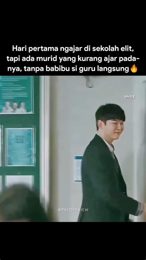 PUAS KALI on Instagram: "Kalo kalian suka drakor tema sekolahan kayak Weak Hero Class, Study Group, Extracurricular, The King of Pigs, kalian wajib sih nonton ini🔥 kebetulan Lee Jun Young yg nantinya jadi villain di Weak Hero Class 2 juga sebelumnya pernah main di drakor ini Judul Drama/Drama Name: Class of Lies (2019) Main Cast: Yoon Kyun Sang, Ge um Sae Rok, Lee Jun Young, Choi Yu Hwa, Choi Kyu Jin, Han Soeun, Joo Sebin Genre/Category: Thriller, Mystery, Law, Youth Total Episode: 16 Episode B