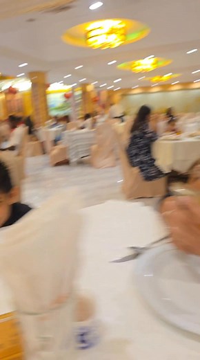 228K views · 3K reactions | lol trying to keep them active while waiting for food lol | Toocool Eyon | Facebook