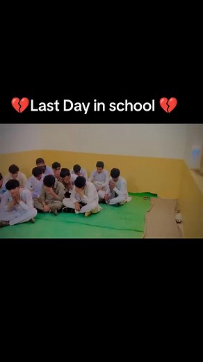 🔥HANID KHAN🔥 (@wawakhan630)’s videos with original sound - TARIQ M. TANHA