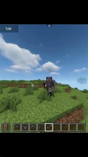 mojo launcher with ultra graphics