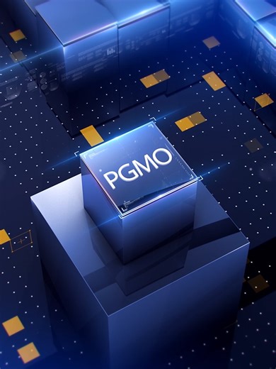 PGMO NEWS📷I STRATEGIC PLANNING WORKSHOP SETS DIRECTION FOR AMOMC OPERATIONS #publicservice #health #regionaldevelopment #asensomisamisoccidental