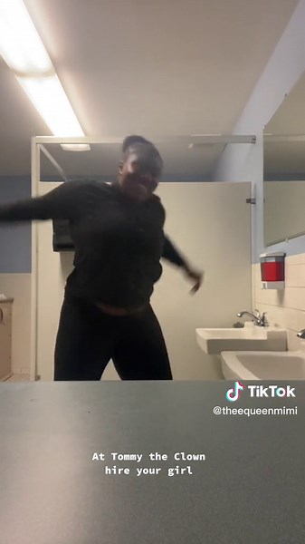 Mimi (@theequeenmimi)’s videos with original sound - Darius 🔋