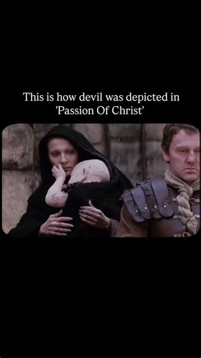 FILM ODDESEY | The Passion of the Christ (2004), directed by Mel Gibson, is a powerful and intense portrayal of the final hours of Jesus Christ’s life.... | Instagram