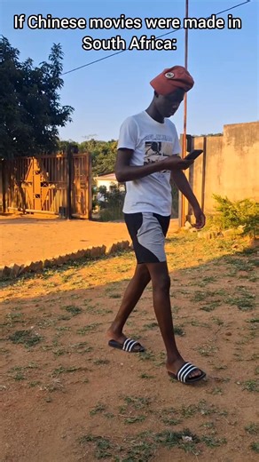 Orlando Pirates vs Kaizer Chiefs Fight🤣🤣 | Sa Vi Ch