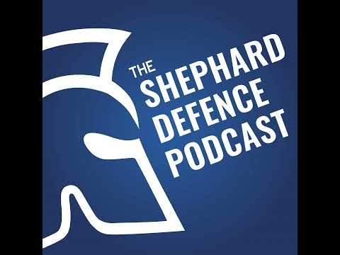 The evolving landscape of military simulation and training technologies (sponsored)