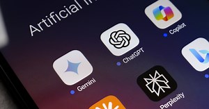 Gemini vs ChatGPT: Unterschiede erklärt