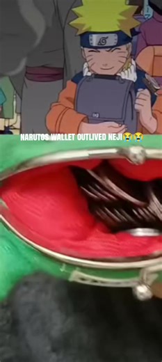 Remembering Neji: The Legacy of a Naruto Hero