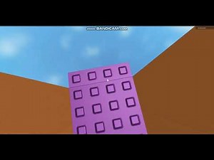 The ORIGINAL Happy OofDay! - PARTY.exe