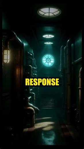 BioShock Cameras Target Your Primal Instincts