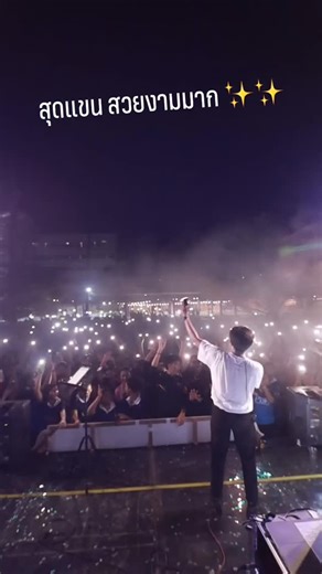 Brandy Band on Instagram