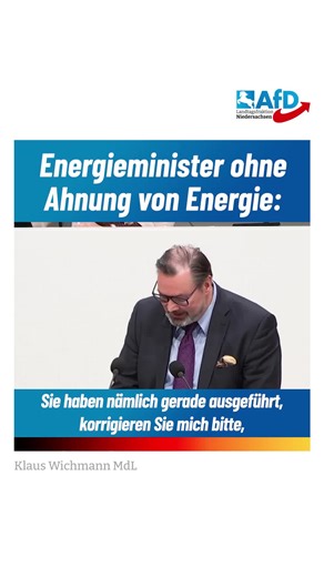 Streit um Atomstromimporte in Deutschland