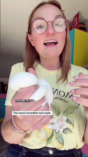 Squishy Giant Bao Bun: Ridiculously Satisfying #Squishy #OddlySatisfying