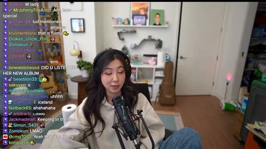 Post by mikan 🎲🧡 on X: LMAO