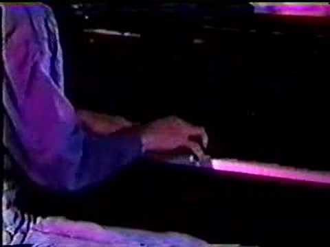 Helen Merrill Gordon Beck